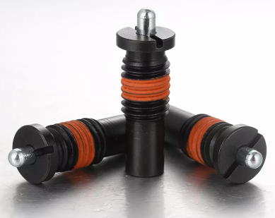 How To Choose Spring Plungers: What You Should Know How To Choose Spring Plungers: What You Should Know