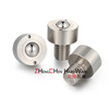 Ball Rollers Round Head Stud BCHM