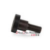 Stepped Screws Low Head Configurable Step Length DBTB DBTM DBTS