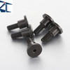 Professional Custom 12mm Steel Retaining Rings External and Internal Circlip Seeger Ring DIN472 Washer Type other fasteners