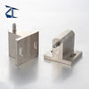 Special Purpose Plungers Angle Guides PJSB