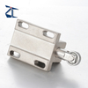 ZTBPJ Roller Plungers Mounting Vertical or Side Mount Option
