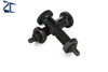 Precision Indexing Plungers Long-Return PXAL PXKL