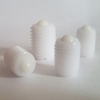 Ball Rollers with Set Screw Polyacetal BCSBJJ
