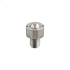 Ball Rollers Round Head Stud BCHM