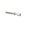 Customizable Steel Carbon Wheel Bolts Nuts M3 M4 Metric Thread for Motorcycles Industries Not Easily Damaged Pollution-Free