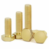 Professional Supplier Aluminum Stainless Steel POM Plastic SpringLateral Spring Plungers Thrust Pin Spring Steel
