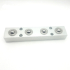 Ball Roller Units Stud Press-Fit BUHA200 400 600