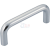 304 Stainless Steel Aluminum Alloy or steel Handles in Standard Lengths UWANS