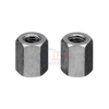 Configurable Length Hex Nuts NTFL NTFLS High Nuts