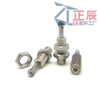 Roller Plungers Bolt Light or Heavy Load Option RBPJ