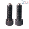 Clamping Bolts Swivel Tip PT17B PT17C