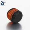 Locking Screw Plug