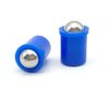 Press Fit Ball Plungers PFSSN