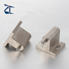 Special Purpose Plungers Angle Guides PJSB
