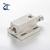 ZTBPJ Roller Plungers Mounting Vertical or Side Mount Option