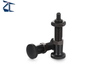 Precision Indexing Plungers Long-Return PXAL PXKL