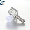 Spring Loaded Guide Pins Plungers ZGPL