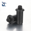 Inch Short Stroke Spring Plunger Set Screw Plungers 