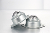 Ball Transfers Press Fit Flange Mounted Ball Rollers BCHY69
