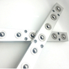 Ball Roller Units Stud Press-Fit BUHA200 400 600