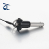 Customized Supplier T-Handle Locking Quick-Release Pins Spring Loaded Locking Pin Other Fasteners