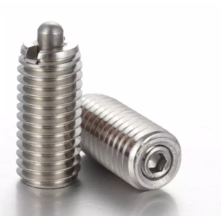 spring plunger.png