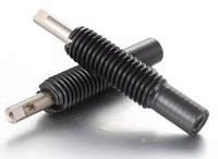 //iororwxhinqllp5p-static.micyjz.com/cloud/ljBpmKrnlrSRklollrqoiq/a-spring-plunger.png