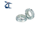  Nylon Torque Bearing lock Nut