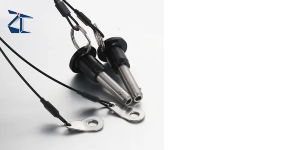 How To Read Indexing Plunger Dimensions on Drawings