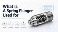 //iororwxhinqllp5p-static.micyjz.com/cloud/ljBpmKrnlrSRolmmmlqoim/What-Is-A-Spring-Plunger-Used-for.png