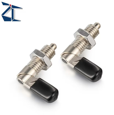 Custom Indexing Plungers.jpg