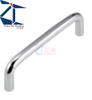 304 Stainless Steel Aluminum Alloy or steel Handles in Standard Lengths UWANS