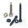 Spring Anchors Socket Head Cap Screw ARPO SARPO Spring Post