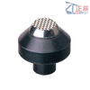 Swivel rest tip c-clamp swivel pad swiveling ball screw ZT37