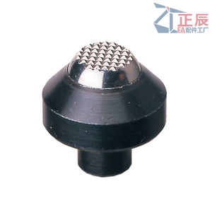 Swivel rest tip c-clamp swivel pad swiveling ball screw ZT37