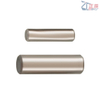 Dowel Pins Straight Both Ends Chamfered h7 Tolerance MSHHM