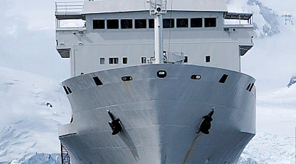  Automotive &amp; Marine Components 