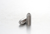 Spring Plungers with ball and slot headed ZBPS/ZBPH