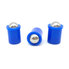 Press Fit Ball Plungers PFSSN