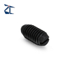 Spring Plungers with ball and slot BPES