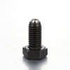 Ball Plungers Bolt Type stainless steel or steel BPHL BPHH