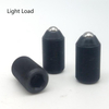 Ball Plungers Fine Thread BMPJ BMSJ