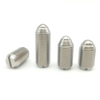Ball Plungers Load Adjustable BPCF