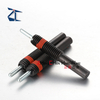 Long Stroke Spring Plungers Standard PJH Long Nose