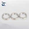 Factory Customized Retaining Rings Circlips External and Internal Circlip Seeger Ring Din471 Din472 Steel Circlip Ring 12mm