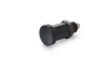 Indexing Plungers Precision Pilot Return Type Fine Thread PXSAN PXRAN