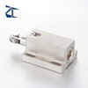 ZTBPJ Roller Plungers Mounting Vertical or Side Mount Option