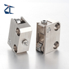 Compact Roller Plungers Load Adjusting CBPJ9