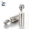 Roller Plungers Bolt Light or Heavy Load Option RBPJ